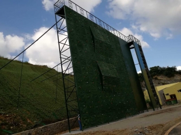 高層房屋建筑工程施工技術(shù)注意事項(xiàng)