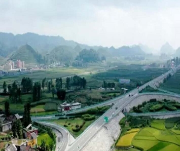 旅游觀(guān)光工程